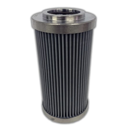 Main Filter